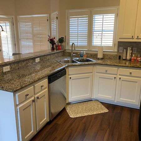 2,298Sqft-King Bed-Bbq-Gbps-W/D Villa Snellville Ngoại thất bức ảnh