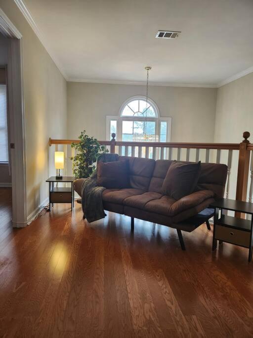 2,298Sqft-King Bed-Bbq-Gbps-W/D Villa Snellville Ngoại thất bức ảnh